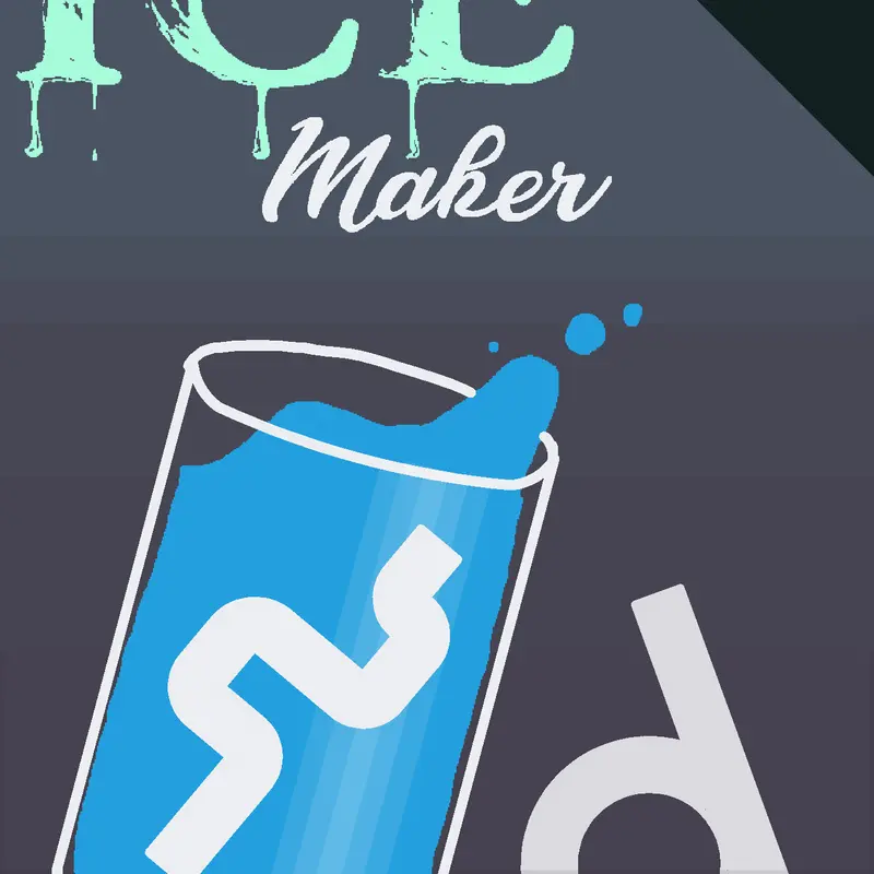 Game by @gamecc