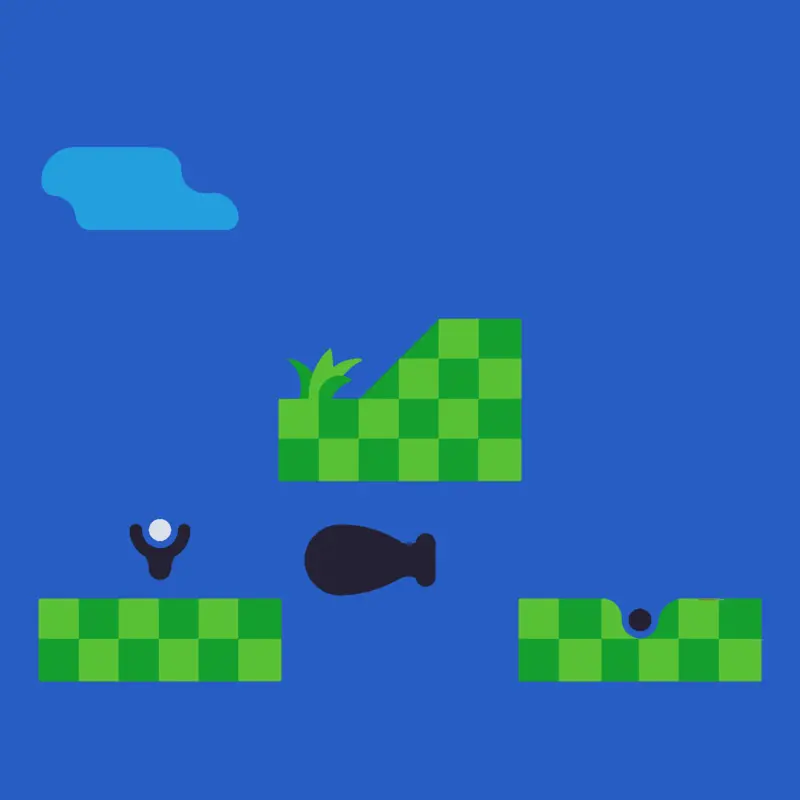 Game by @castlefan1999