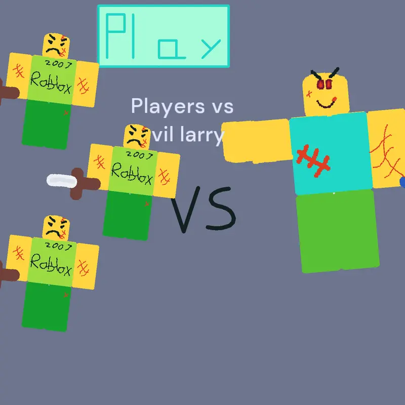 Game by @Jimdude