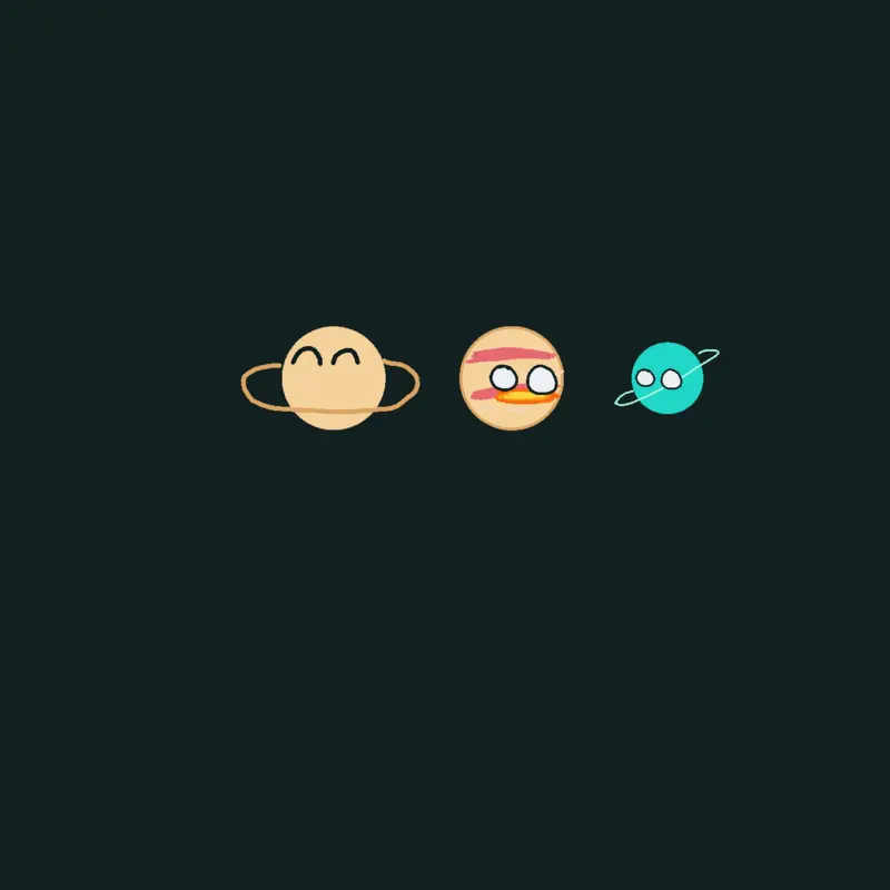 Game by @mercury_real