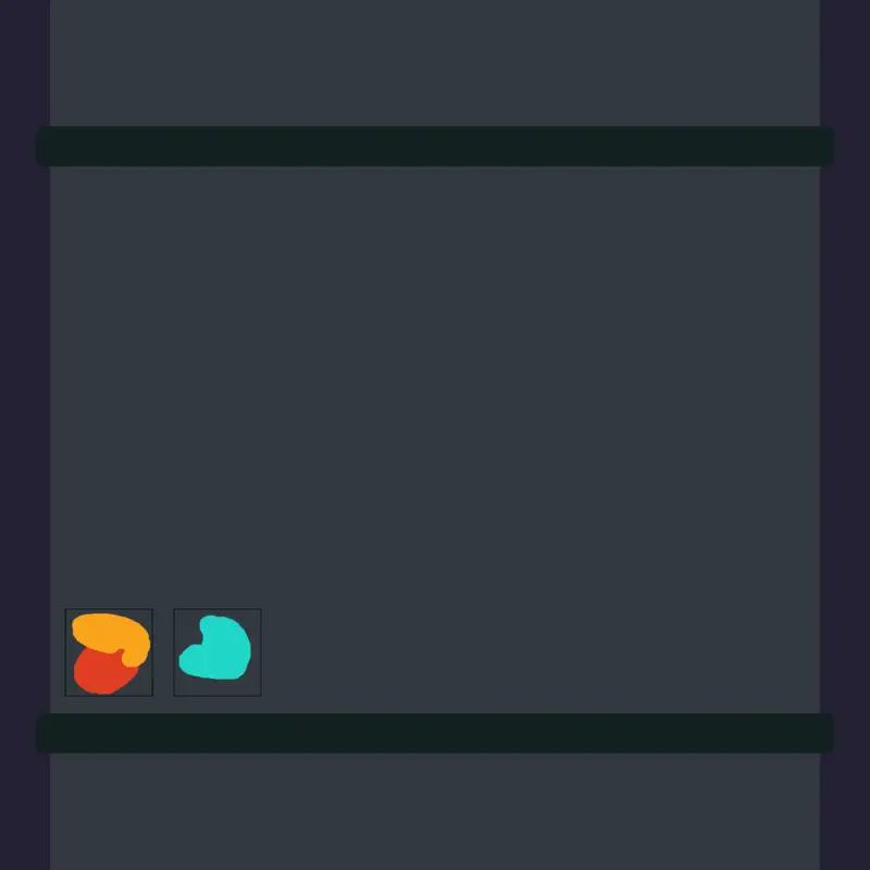 Game by @ROBLOX-omer