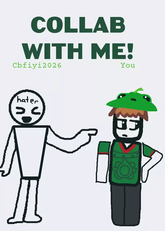 Game by @CBfiyi2026