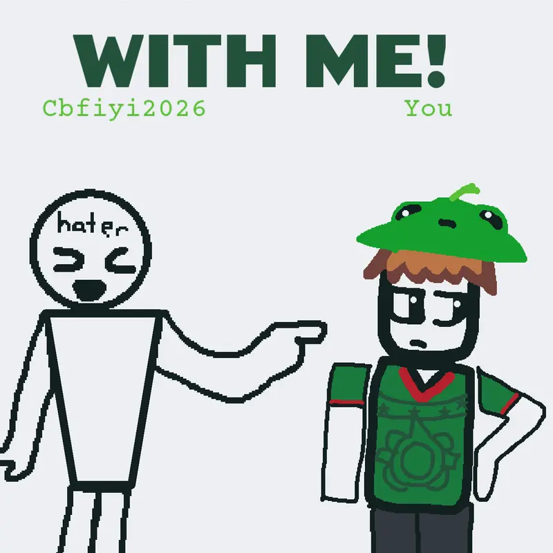 Game by @CBfiyi2026