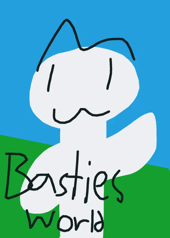 Game by @Kitty_Seebie_2026