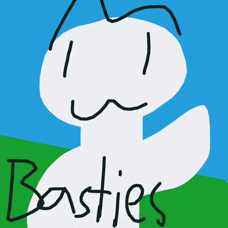 Game by @Kitty_Seebie_2026