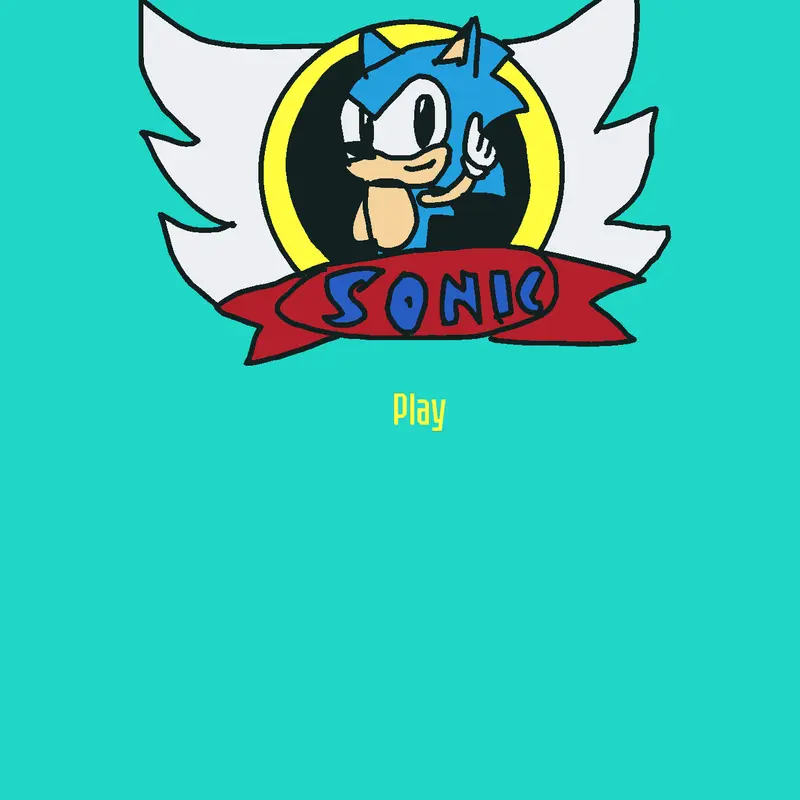 Game by @DC_gaming