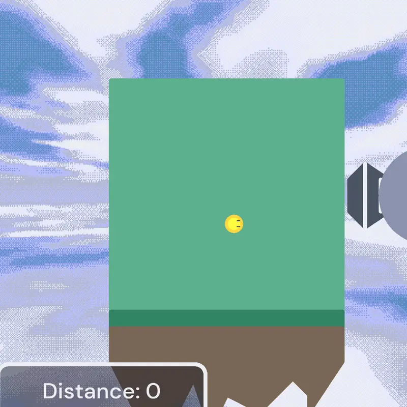 Game by @Beeg10Yt