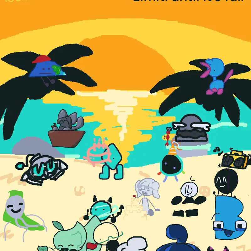 Game by @crypted_smiler