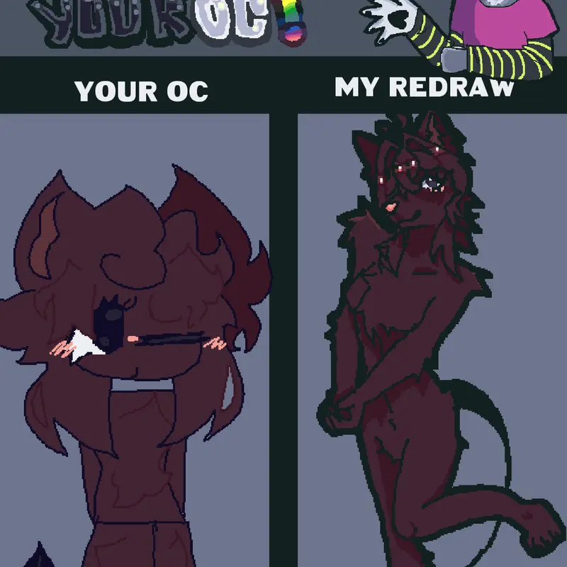 Game by @ST4RW0LF_G4L4XY