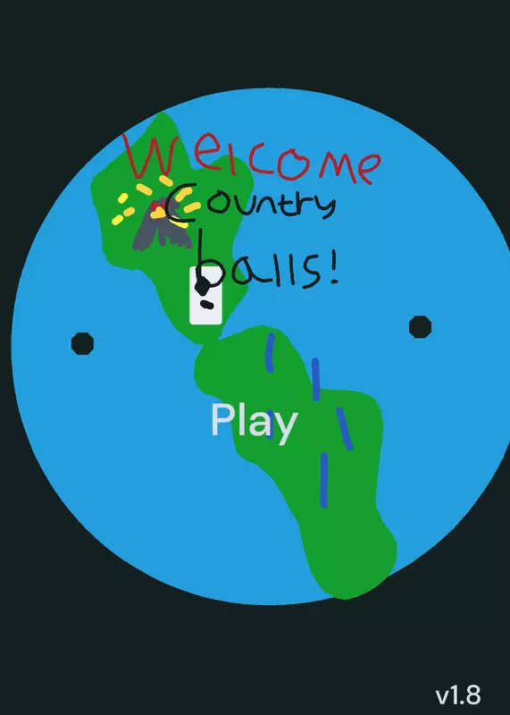 Game by @SemuelMaker