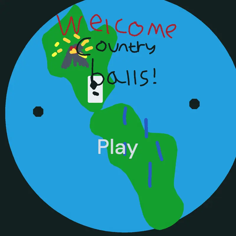 Game by @SemuelMaker