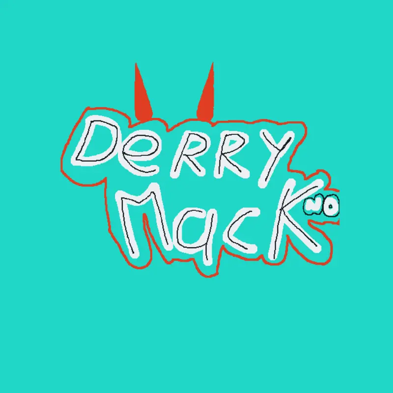 Game by @DerryMACKno