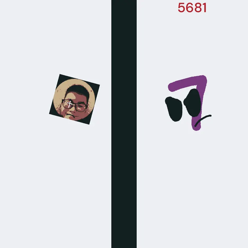 Game by @Lucky_Number_7