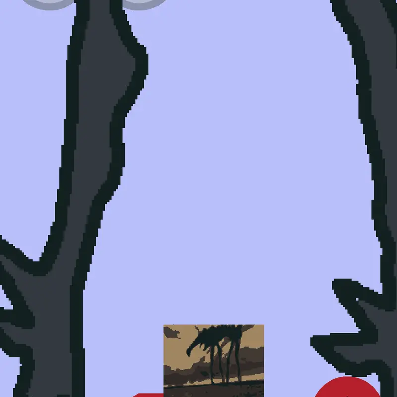 Game by @mrfuncumputer