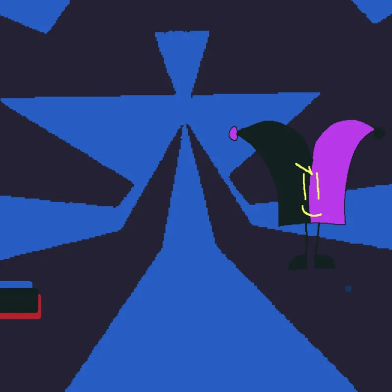 Game by @bloxys-studios