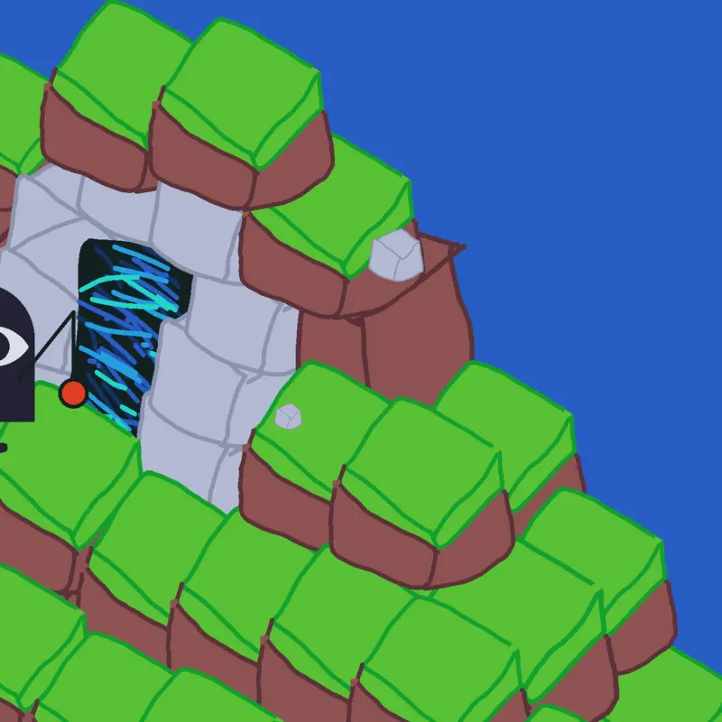 Game by @dessertbird1