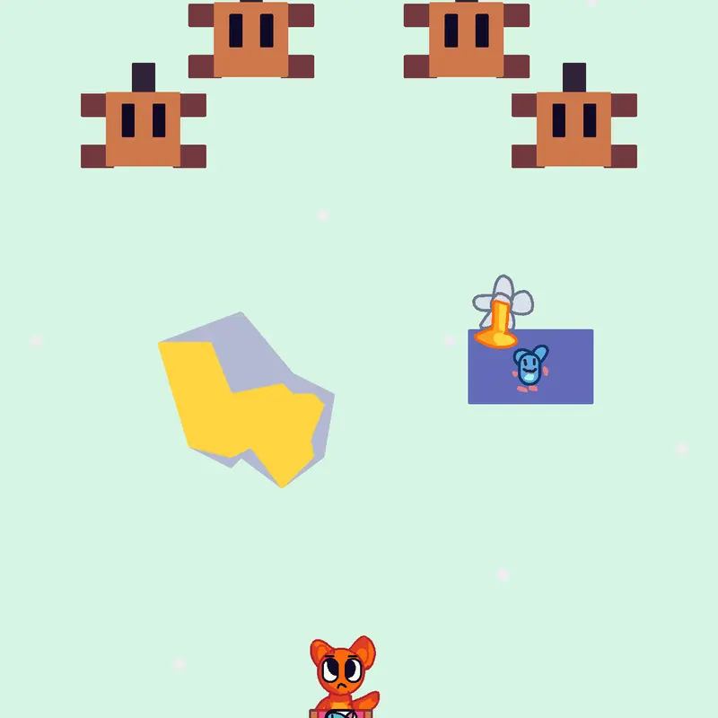 Game by @Catfisnd