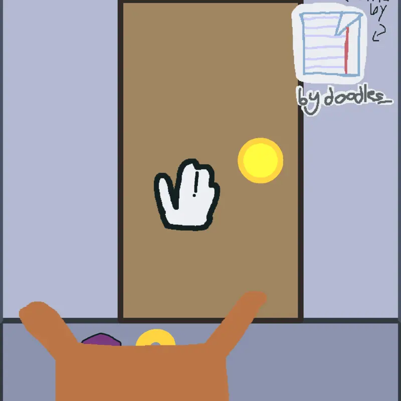 Game by @Soniccom