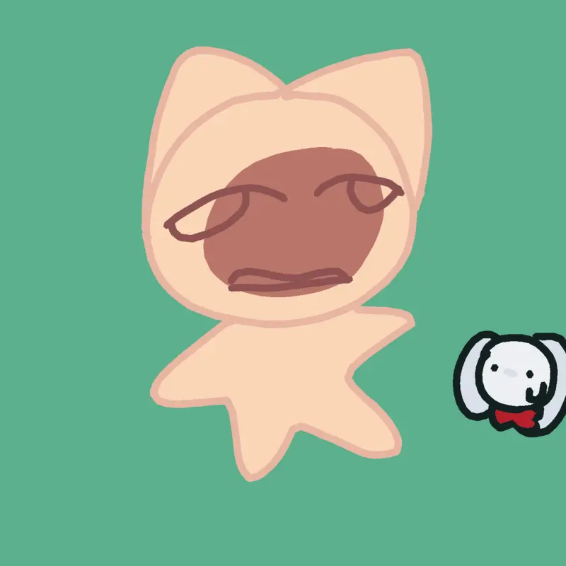 Game by @this_crazy