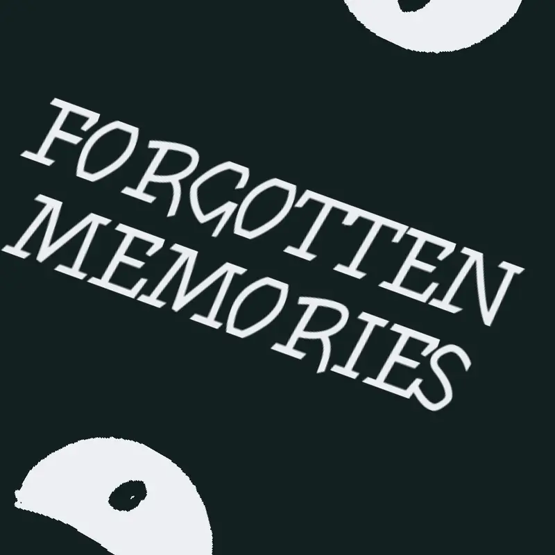 Game by @asym_maker