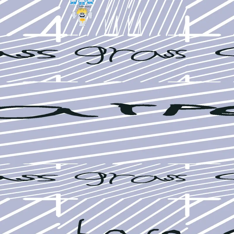 Game by @JustAStickman