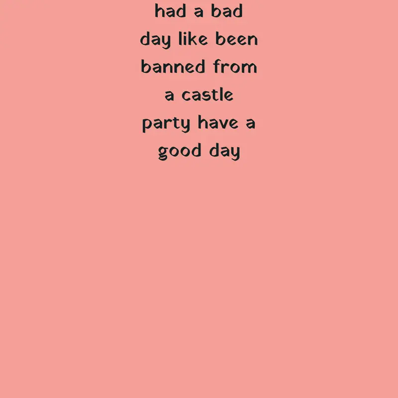 Have an good day by @FahadBaidas