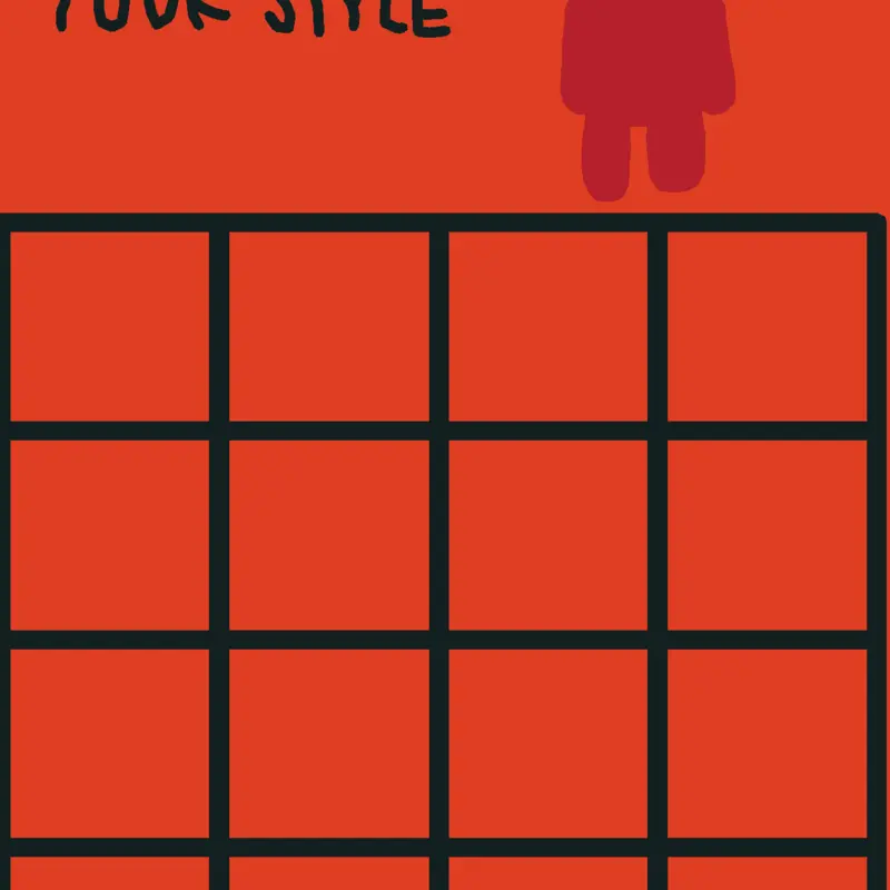Game by @Fan_nutty_2026