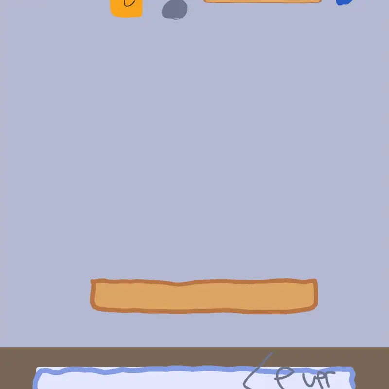 Game by @RandomRataiop