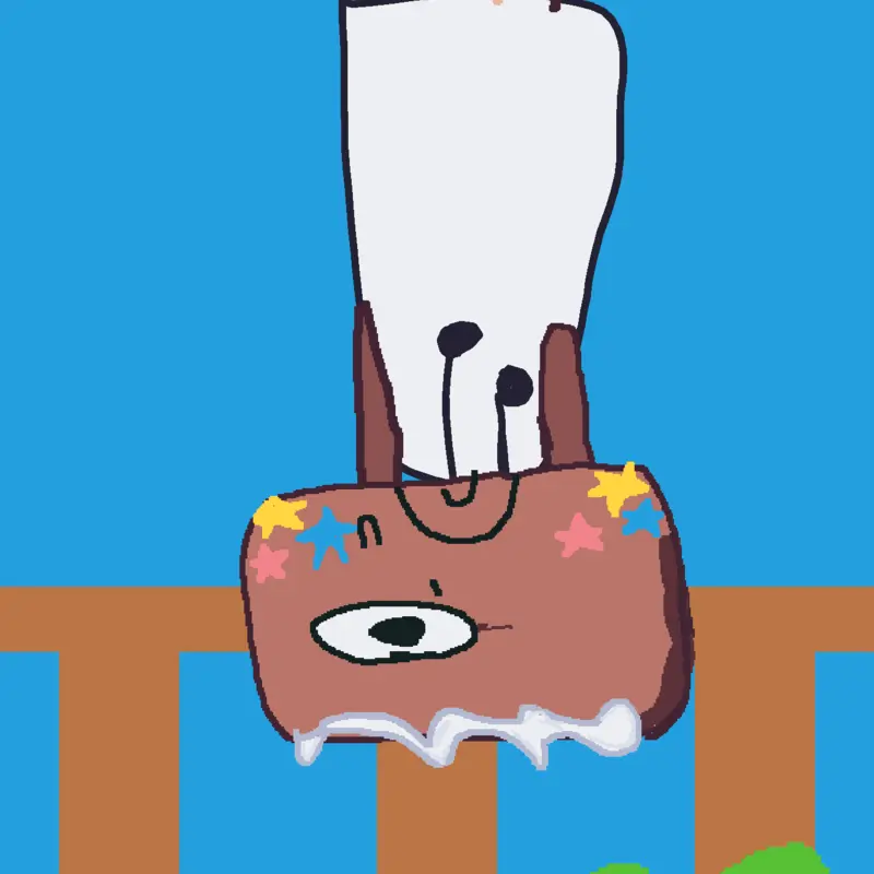 Game by @catbluesigma01