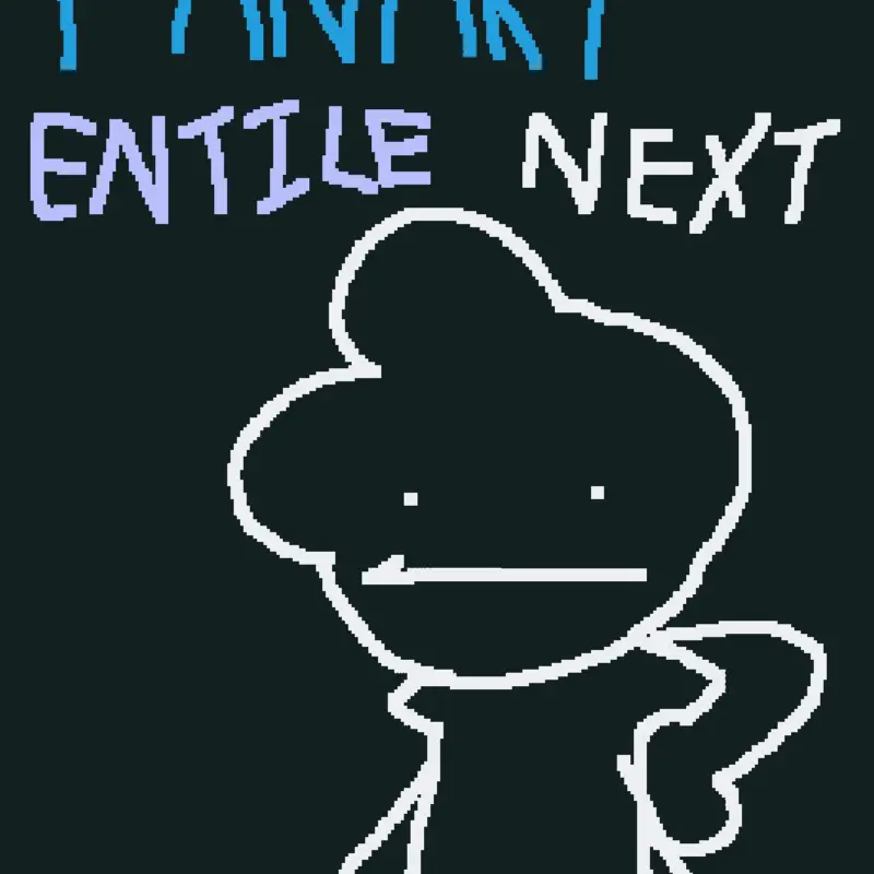 Game by @LW99_