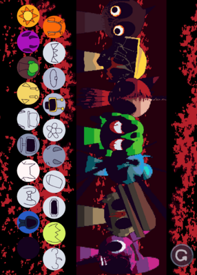 snapshot