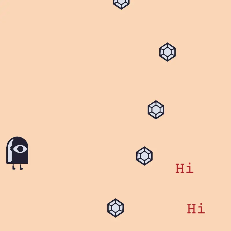 Game by @lolololm