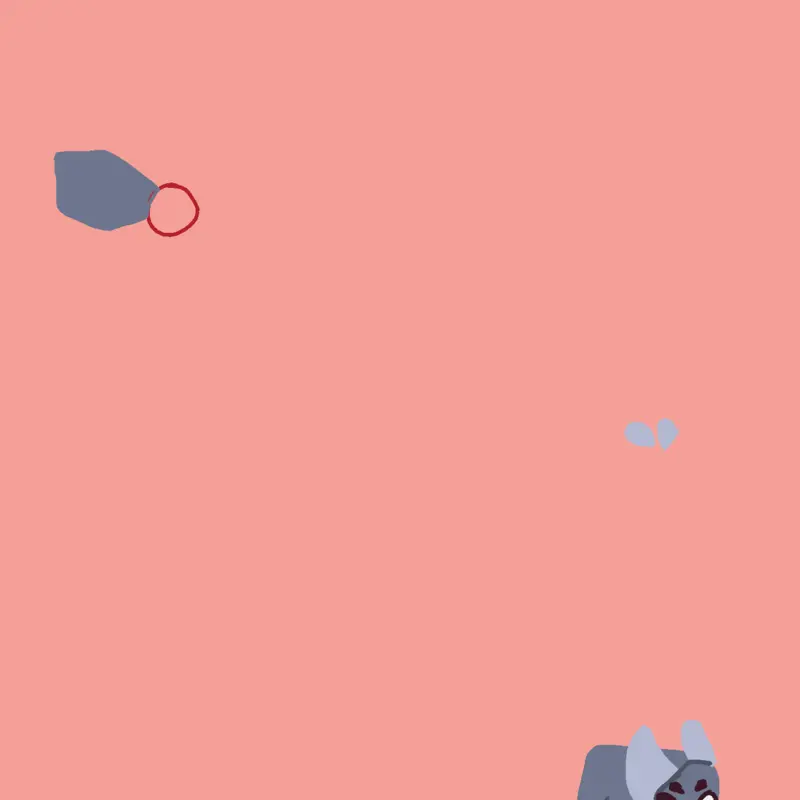 Game by @Jossi23