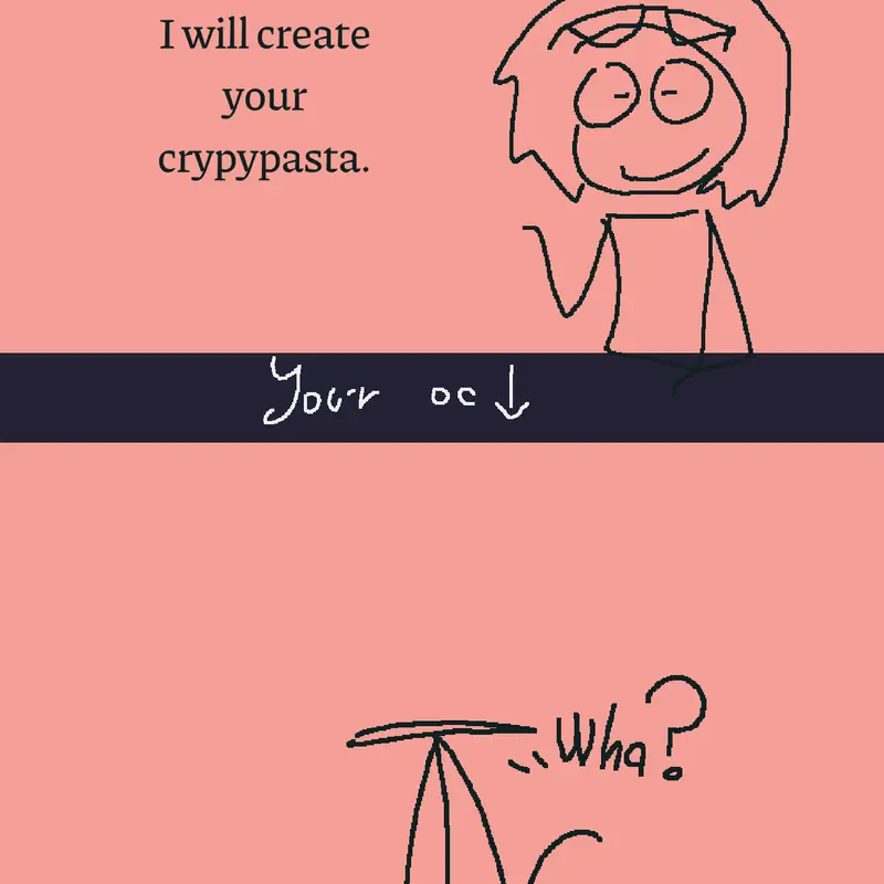 Game by @stupid_stickman