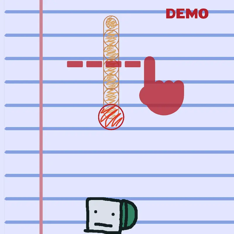 Game by @Dicey