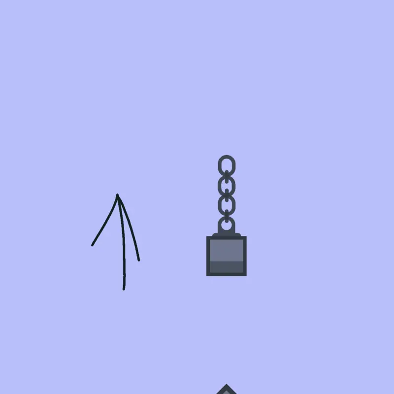 Game by @Goldy_Officials