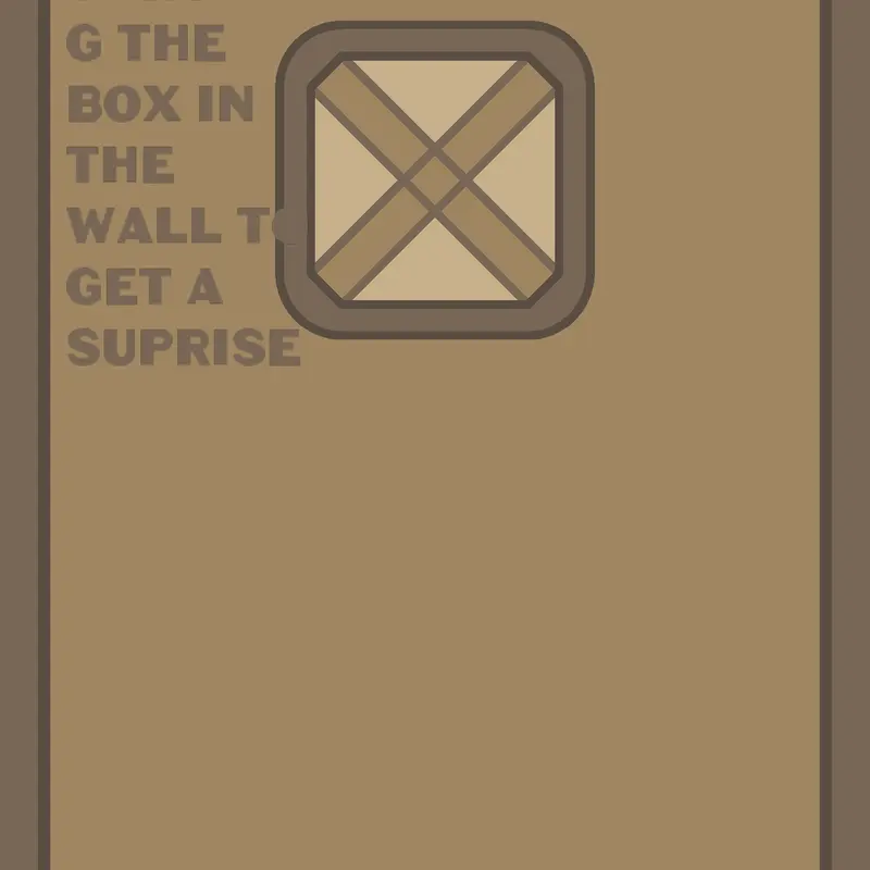Game by @Mr_Zurukinci