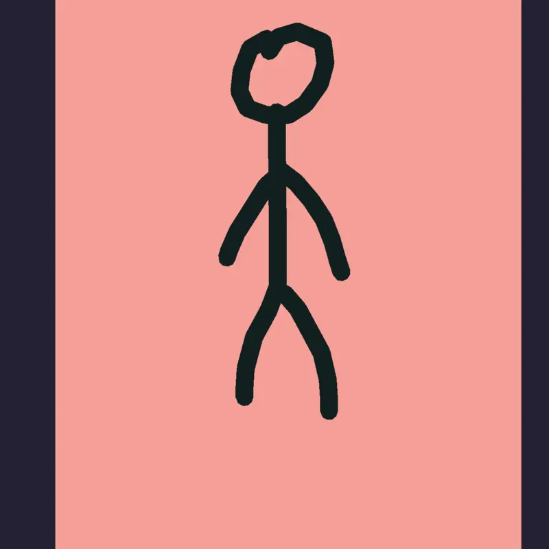 Game by @The_first