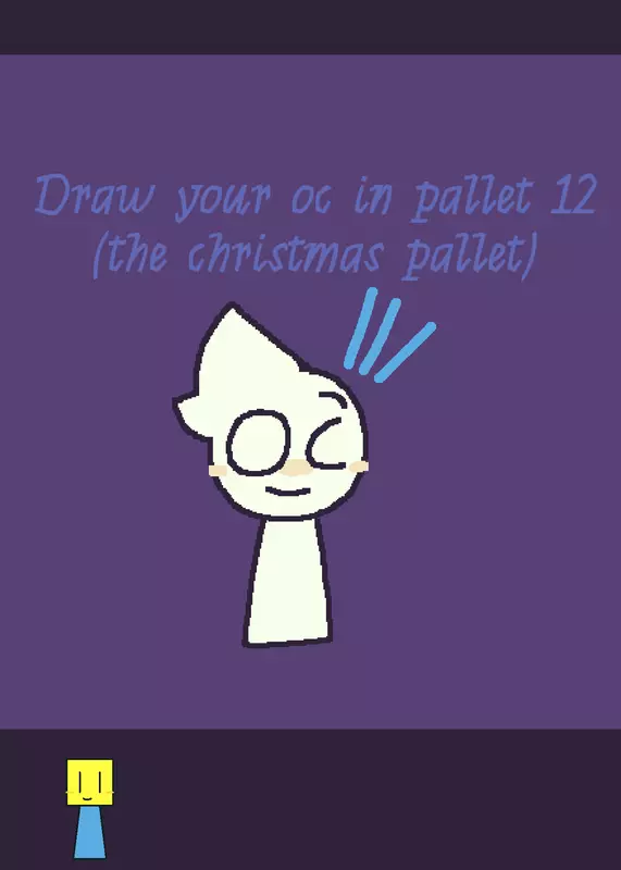 Game by @Silly_C00lkidd