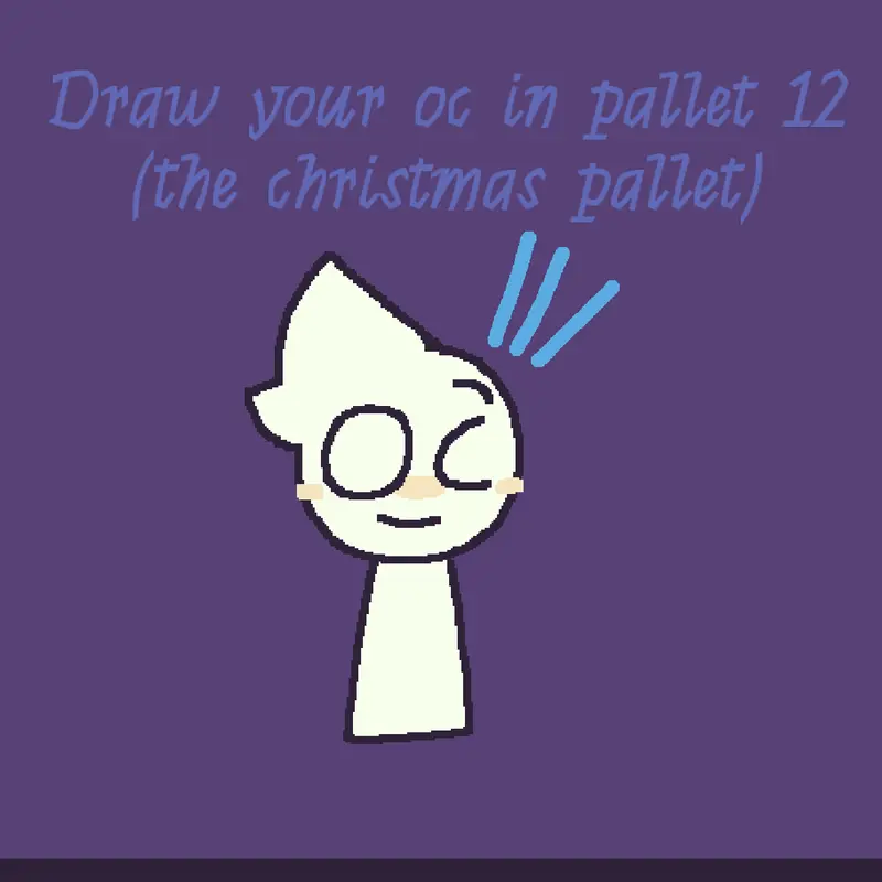 Game by @Silly_C00lkidd