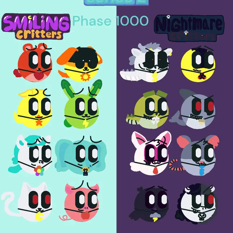 Game by @superbearadventure1