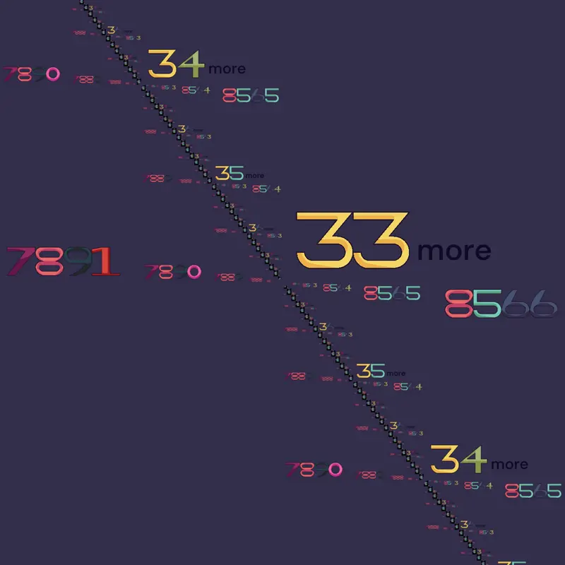 Game by @89TD_PortalChains-2026
