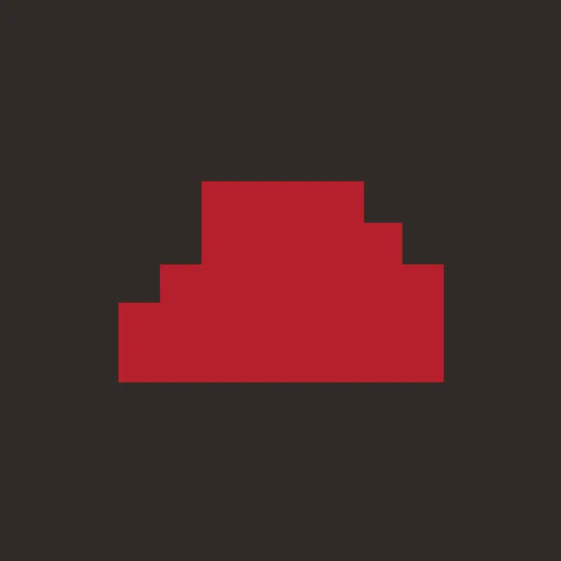 Clicker game pro v1.0.2 by @xyyz