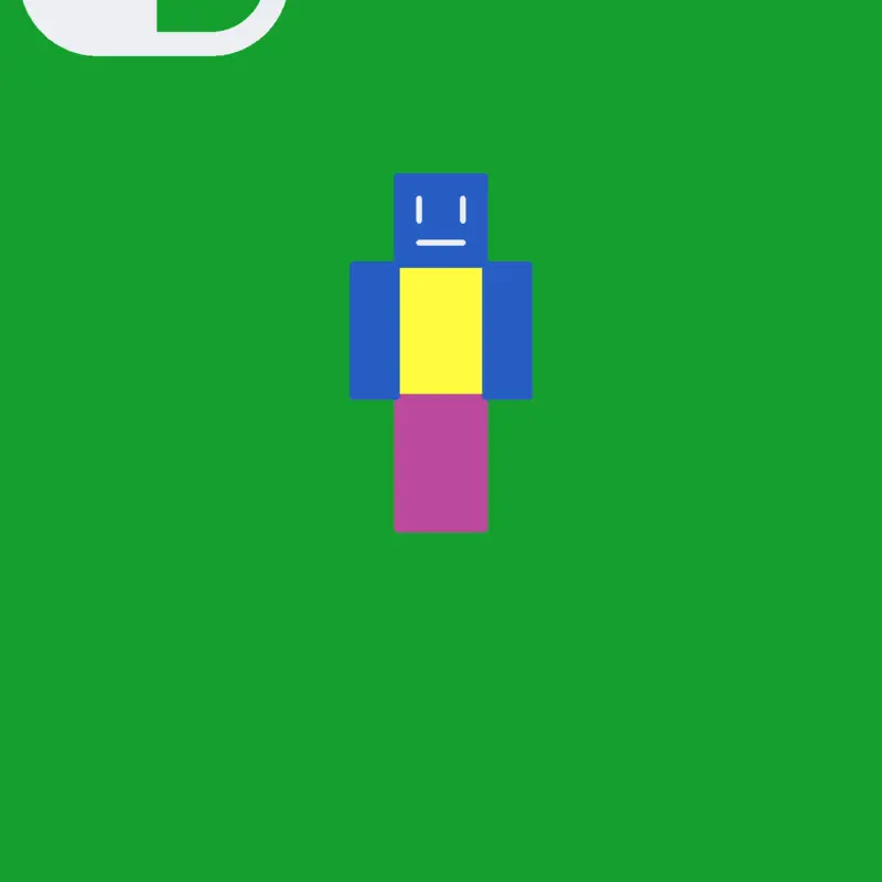 Game by @freed_guy
