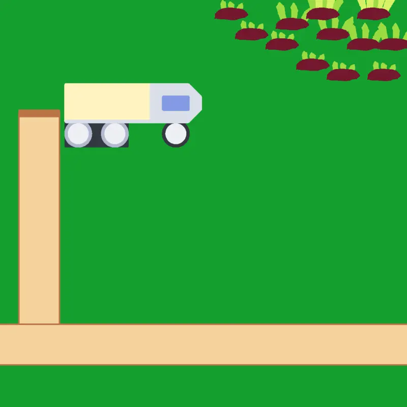 Game by @KGAMERS_SMG5