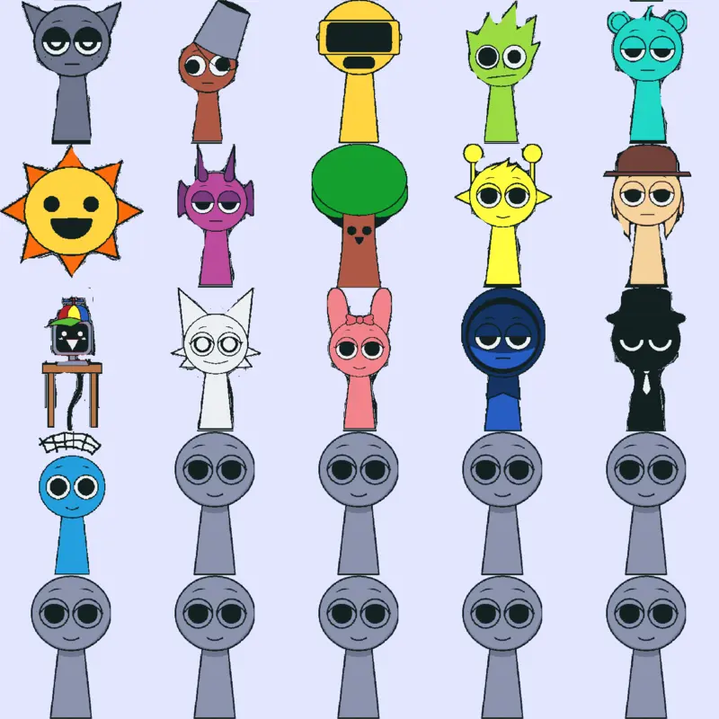 Game by @Stick_Studios