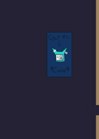 cat game pt2