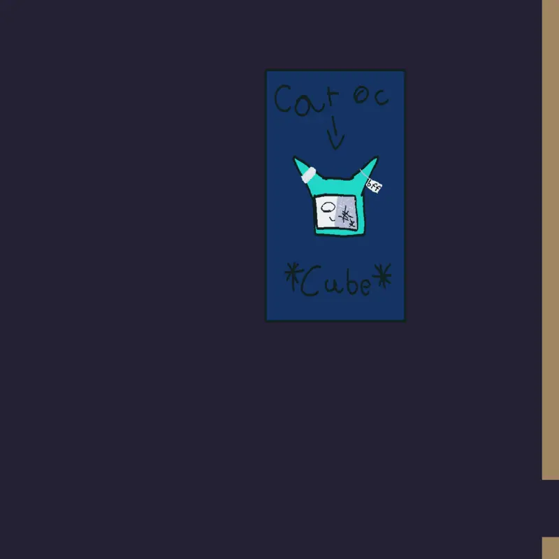 Game by @redkittyXD