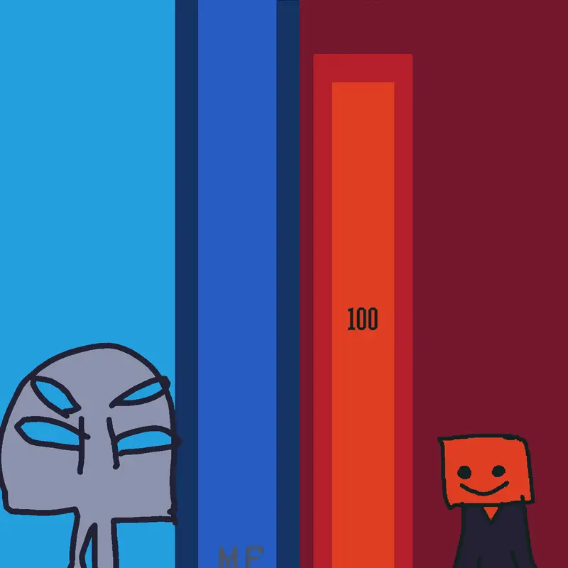 Game by @robotguy
