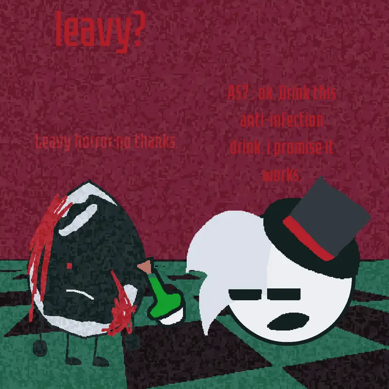 Game by @Le4ves_